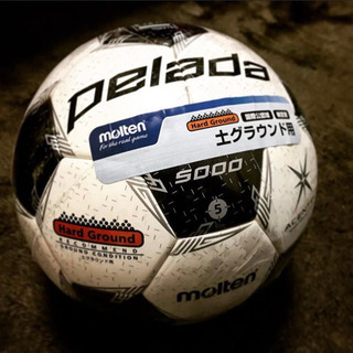 🌈青春サッカー楽しみ隊🙌😋✨⚽️人見知り👌