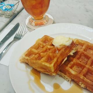 【20-30代】8/8～8/9お茶できるひと募集❣️✨