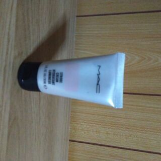 MAC ストロボクリーム ピンクライト 30ml