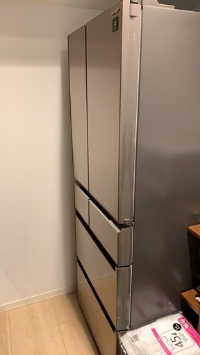 8月8日に取りに来てくれる人優先