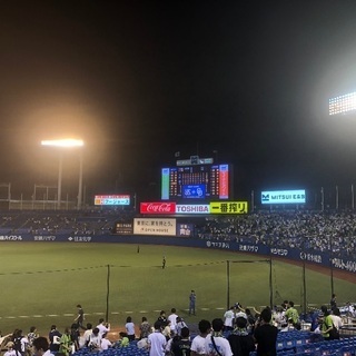 ヤクルトぐるちゃメンバー大募集‼️‼️‼️