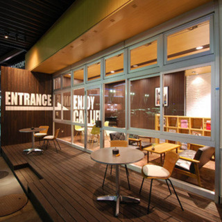 未経験者歓迎×京都市高野の整備士求人　☆自動車整備士(国産ディーラー)-を目指そうの画像