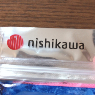 COOLロングタオル抗菌加工冷感スポーツレジャー散歩ピンクの画像