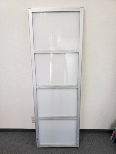 パーテーション一式