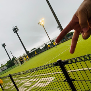 一緒にフットサルやりましょっ⚽️