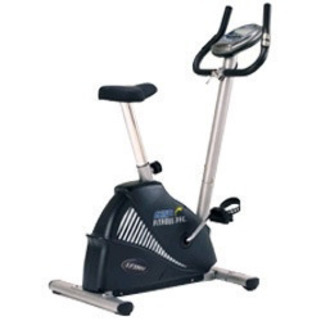 アルインコフィットネスプロ