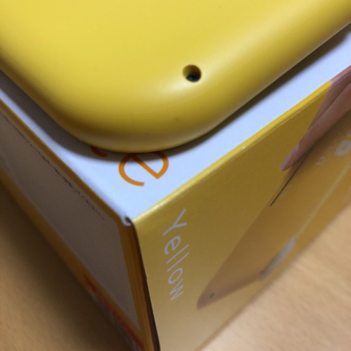 任天堂スイッチライト　中古美品