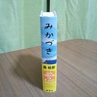 文庫本！　1冊のみ！の画像