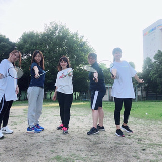 8月12日PM17:00〜20:30🎾硬式テニス🎾