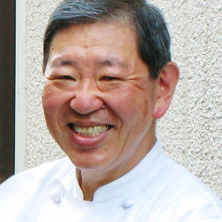 【あさくさ食たび】浅草銘店の料理人から教わる家庭料理！ - ロシ...