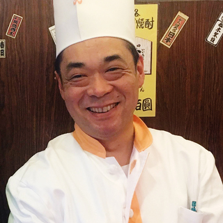 【あさくさ食たび】浅草銘店の料理人からオンラインで教わる食の旅 ...
