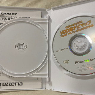 2019カーナビソフト決定☆の画像