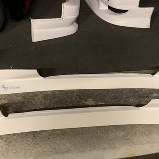 モノマニア四日市】【引き取り限定】ヤマハ/YAMAHA 88鍵電子ピアノ YDP