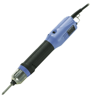 値下げ処分価格！新品 デルボ 電動ドライバー 日東工器 NITT...