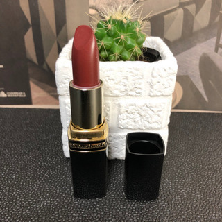 多分未使用 Elizabeth Arden エリザベス アーデン 口紅 40の画像