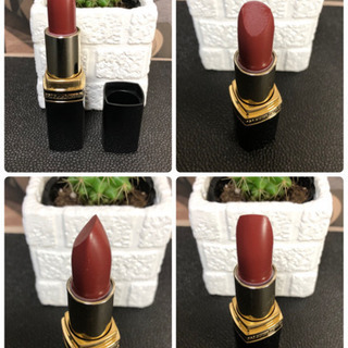 多分未使用 Elizabeth Arden エリザベス アーデン 口紅 40の画像