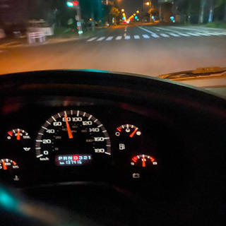 GMC サファリ クラシックの画像
