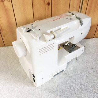 JAGUAR ジャガー ミシン KA-03 電子ミシン フットコントローラー