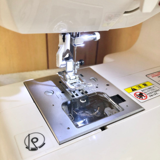 JAGUAR ジャガー ミシン KA-03 電子ミシン フットコントローラー