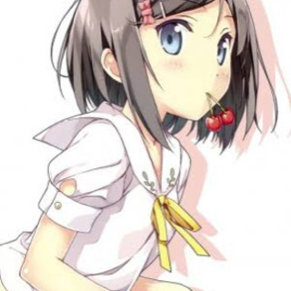 アニソンバー