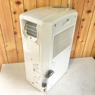 CORONA どこでもクーラー 冷風 衣類乾燥除湿機 CDM-1016