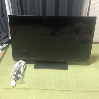 東芝32S8