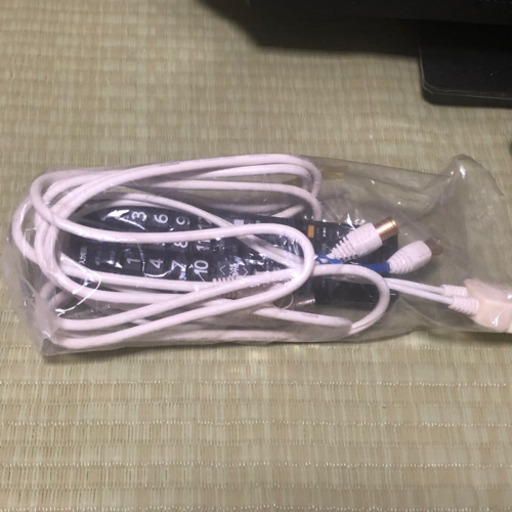 東芝32S8