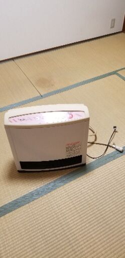 Rinnai　KN0360E