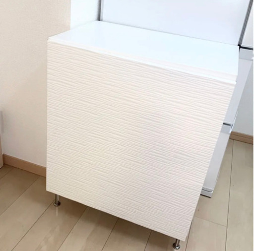 ＩＫＥＡ・ベストー（フレーム、扉、脚）