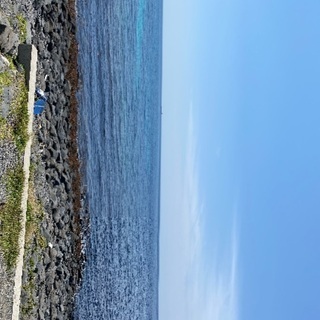 山口県ライングループ募集