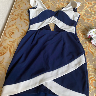 急募!!居なければ捨てます。ドレス