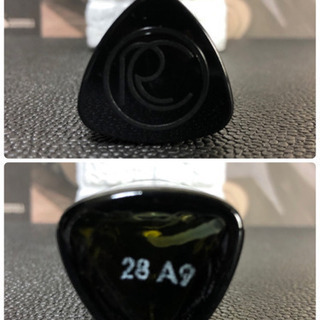 R de CAPUCCI アールド カプチ オードトワレ 30ml 香水の画像