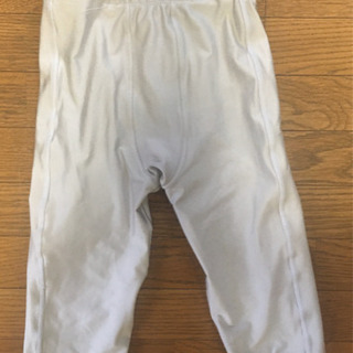 アメリカンフットボール　ランバード　フッパンの画像