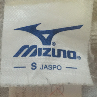 アメリカンフットボール　ランバード　フッパンの画像