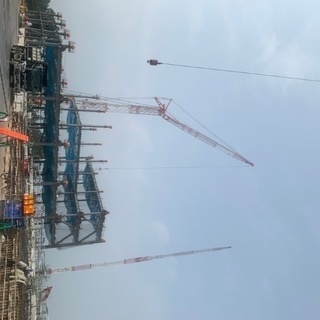 KJ 日払ok・やる気ある方募集中の画像