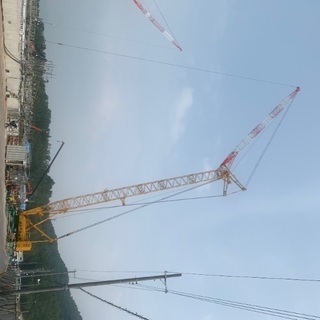 KJ 日払ok・やる気ある方募集中の画像