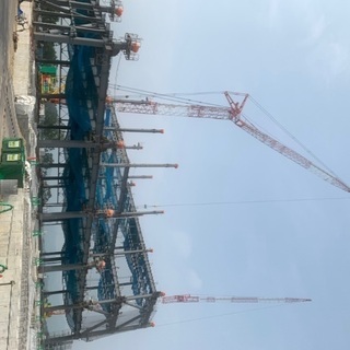 LM 仕事ジャンル豊富(相談下さい)・大阪勤務の画像