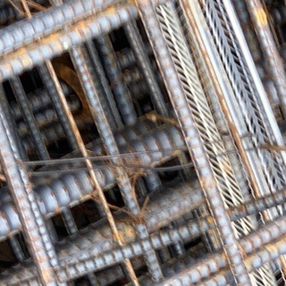 LM 仕事ジャンル豊富(相談下さい)・大阪勤務の画像