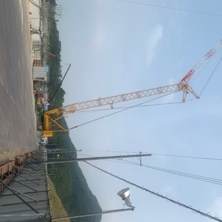 LM 仕事ジャンル豊富(相談下さい)・大阪勤務の画像