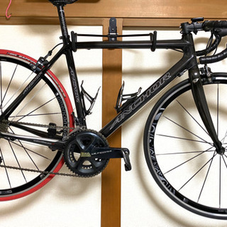 アンカー　RFX8