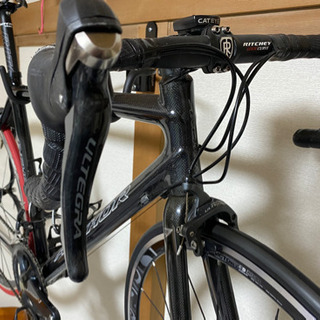 アンカー　RFX8の画像