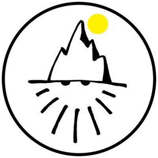 社会人友達遊び活動サークル(マルチ勧誘禁止・ビジネス禁止) - 福井市