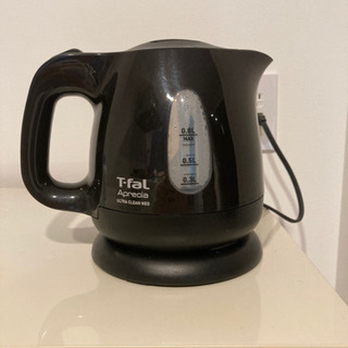 ティファールの画像