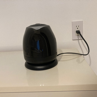 ティファールの画像