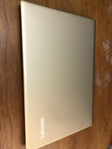 お取引中…Lenovo 13.3インチ