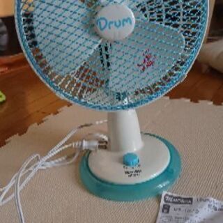 扇風機
