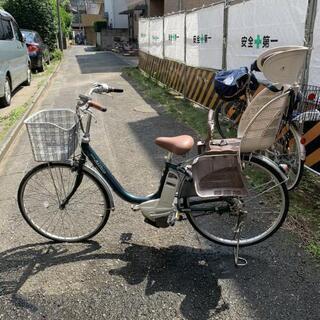 ★受付終了★電動自転車 訳有り 無料★