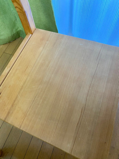 IKEA イケア ダイニングテーブル チェア オーク材 EKENSBERGの通販はau IKEA イケア　ダイニングテーブル　チェア　オーク材　EKENSBERG
