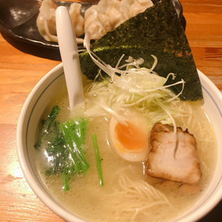 バツイチで夜ご飯行ける人