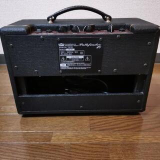 VOX  Pathfinder 10の画像